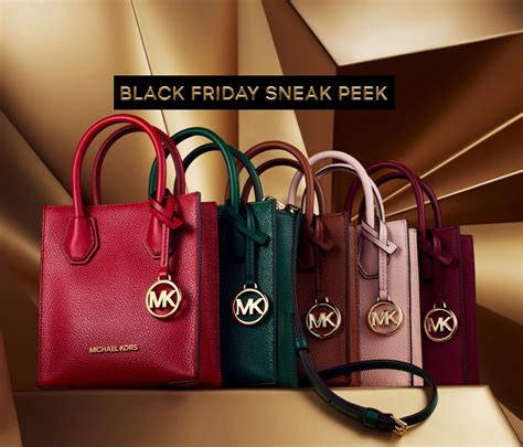 michael kors thunder bay|Michael Kors canada sale.